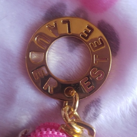 Lily Pulitzer Make-up Bag - Picture 3 of 4